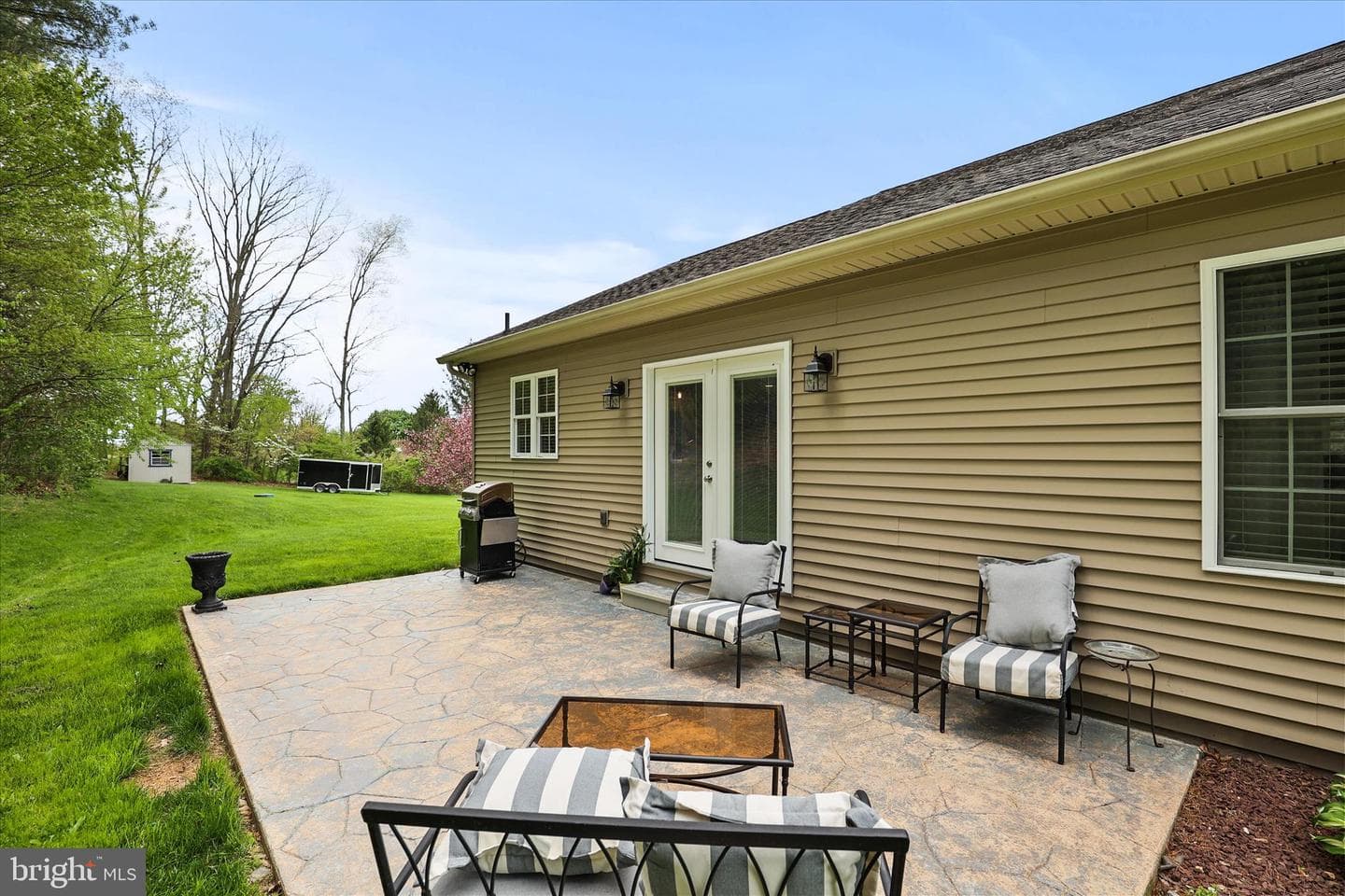 3171 Eckard Road photo 25