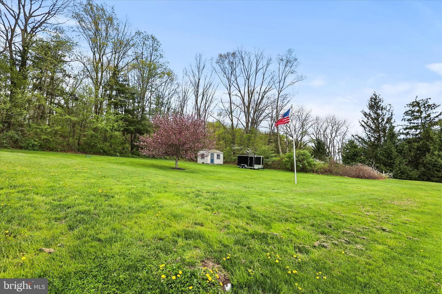 3171 Eckard Road photo 26