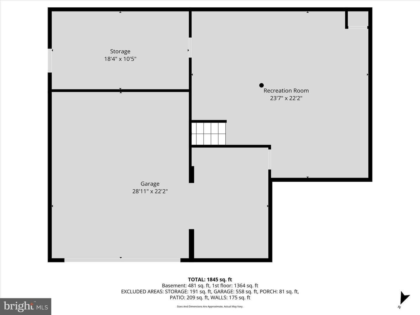 3171 Eckard Road photo 27