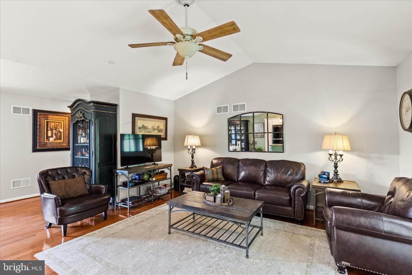 3171 Eckard Road photo 3