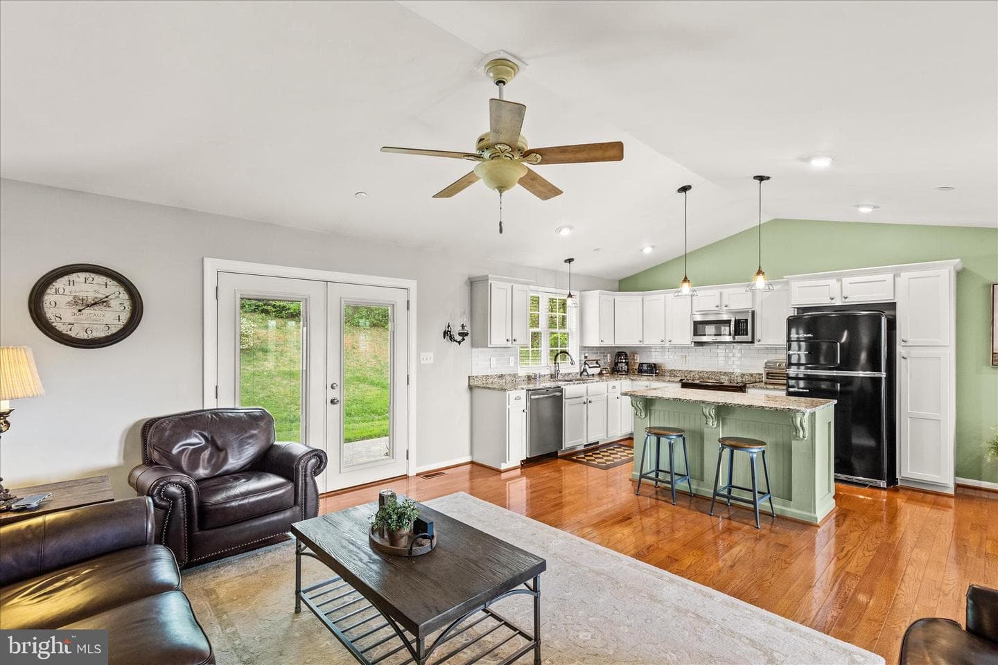 3171 Eckard Road photo 5