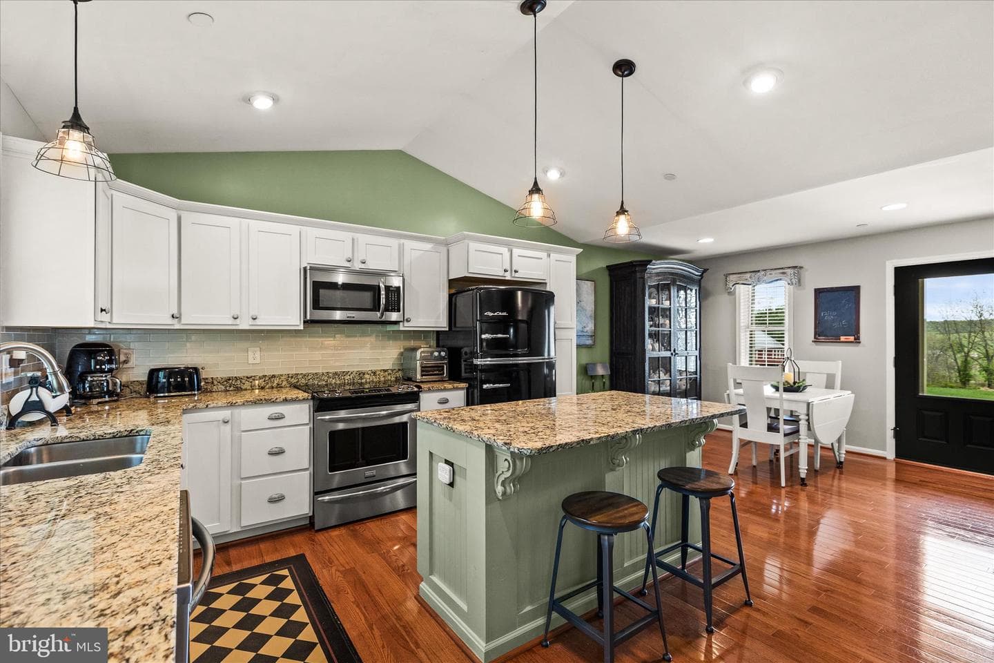 3171 Eckard Road photo 9