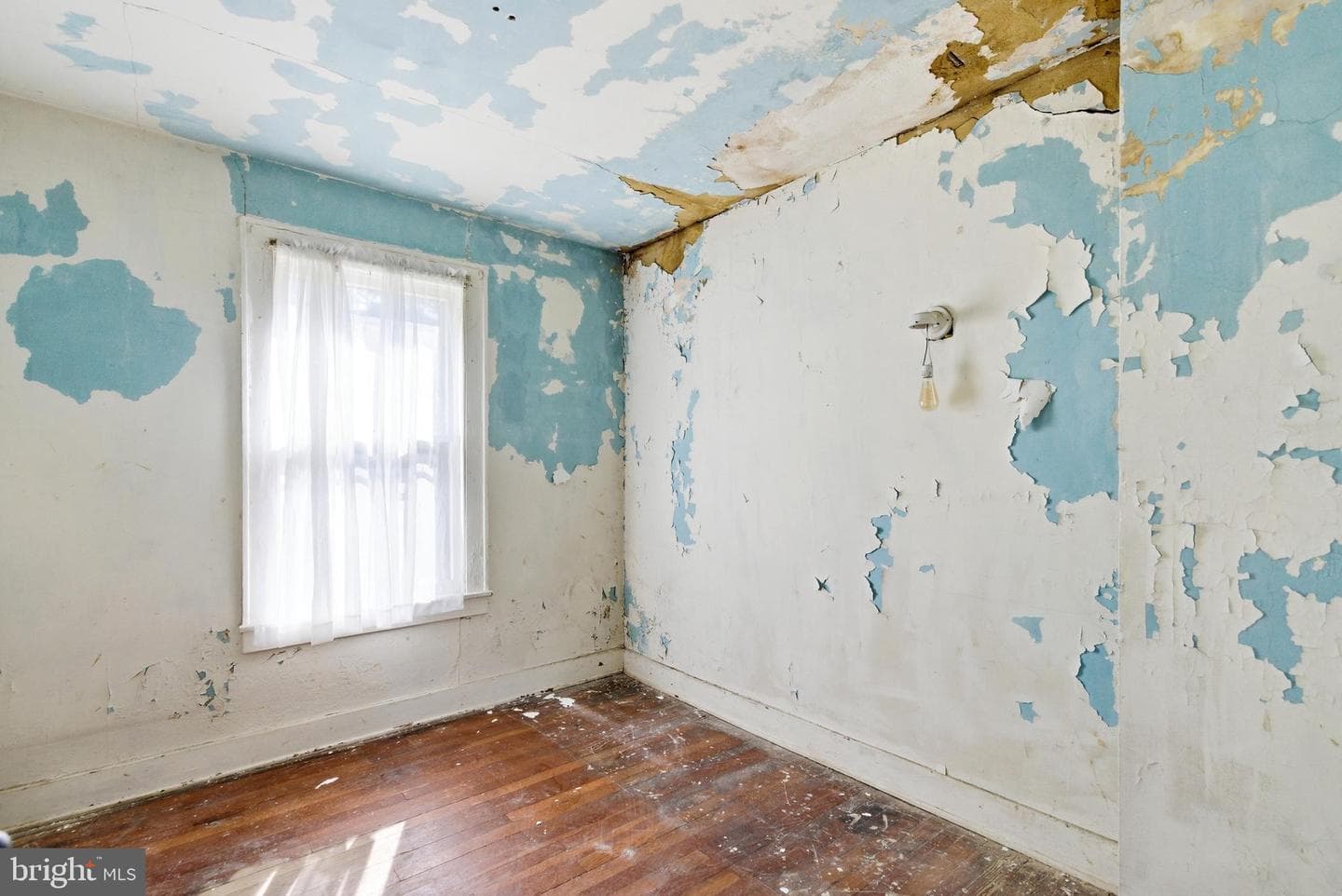 709 Deer Park Road photo 12