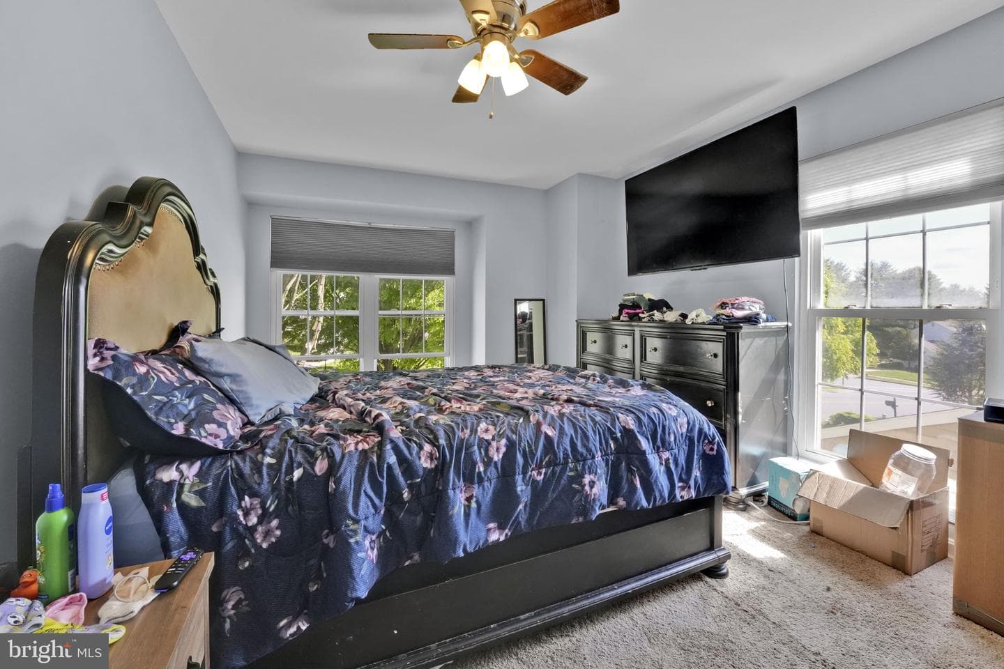 4291 North Woods Trail photo 15