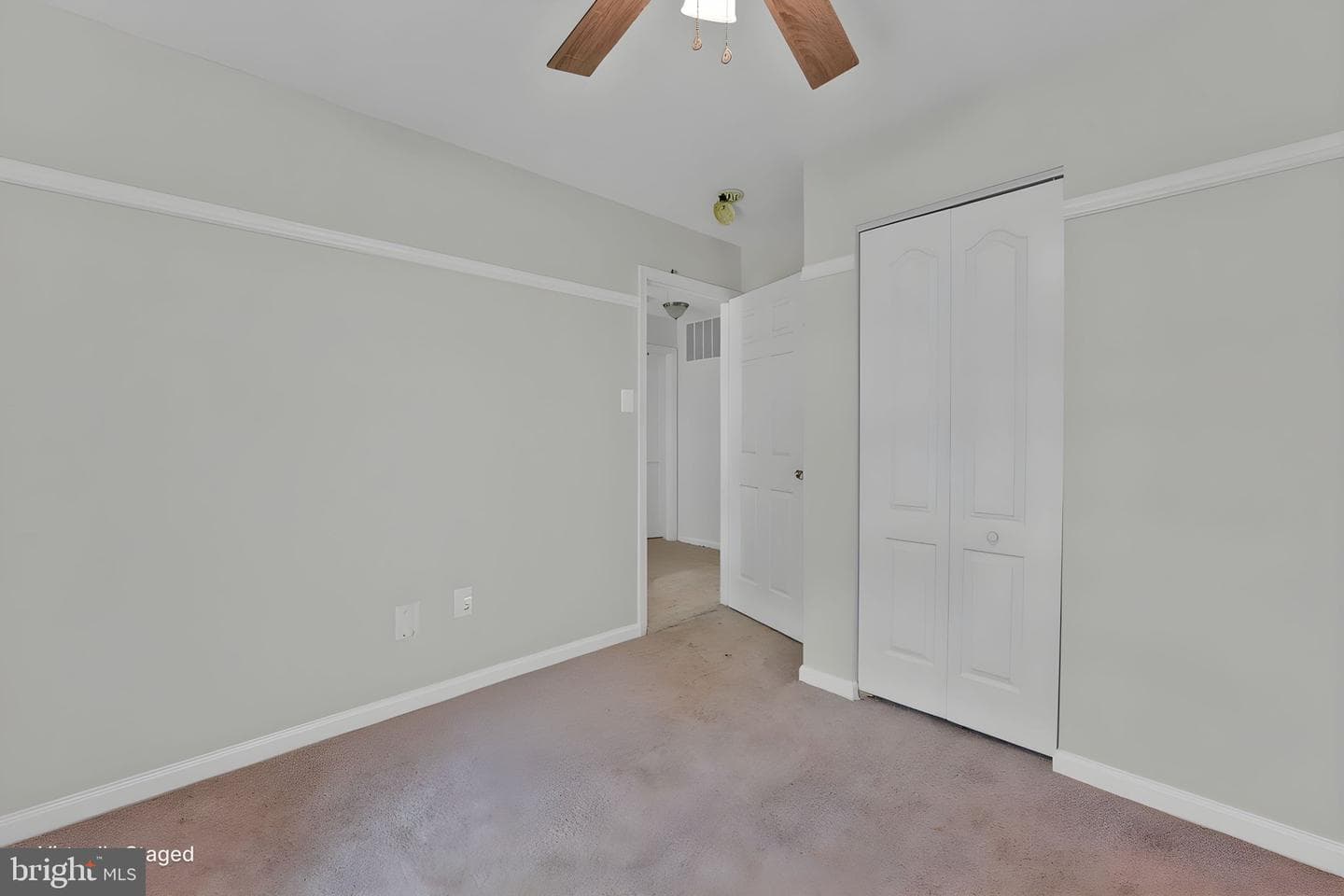 4291 North Woods Trail photo 17