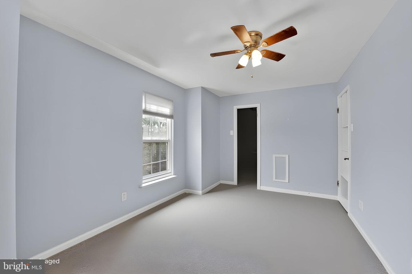 4291 North Woods Trail photo 19