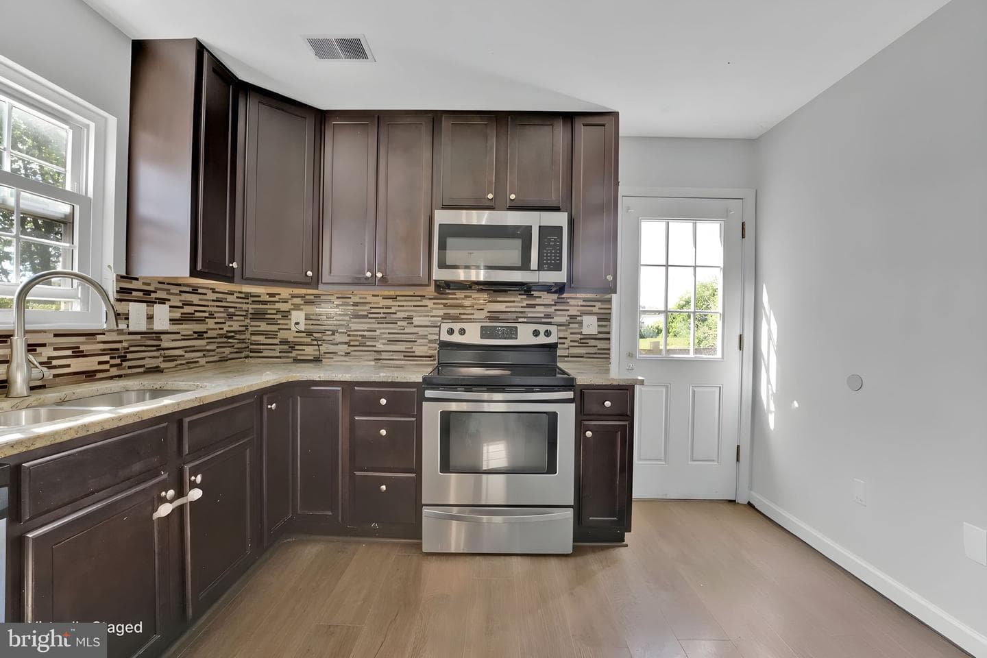 4291 North Woods Trail photo 6