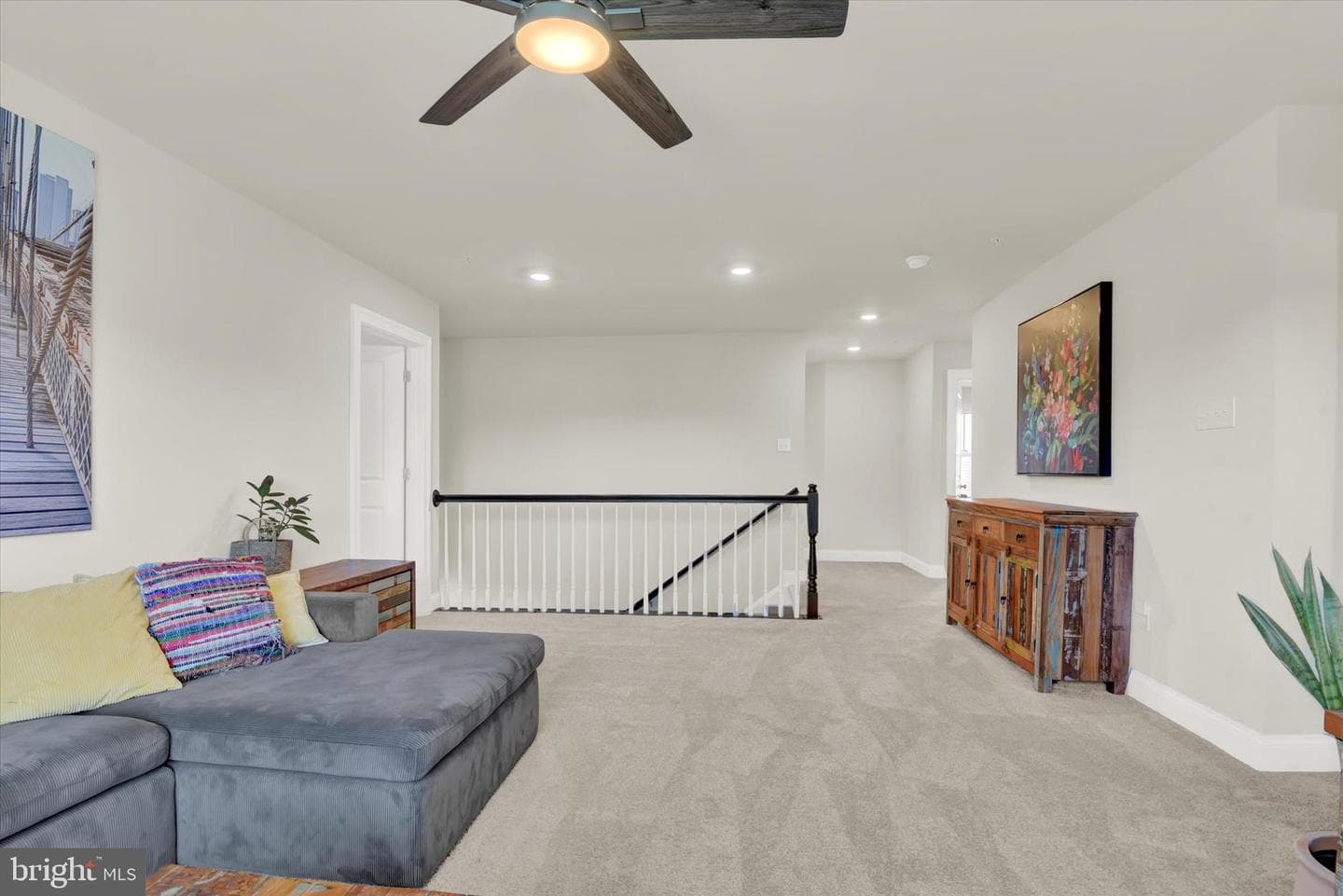 822 Redwood Drive photo 31