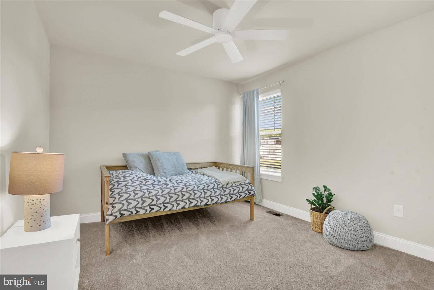 822 Redwood Drive photo 32