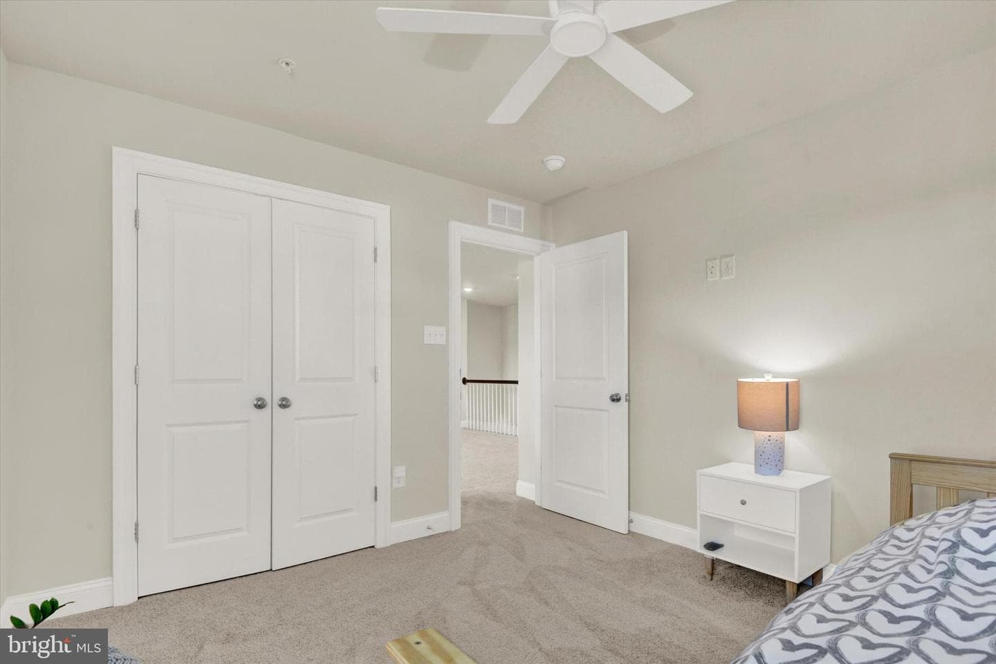 822 Redwood Drive photo 33