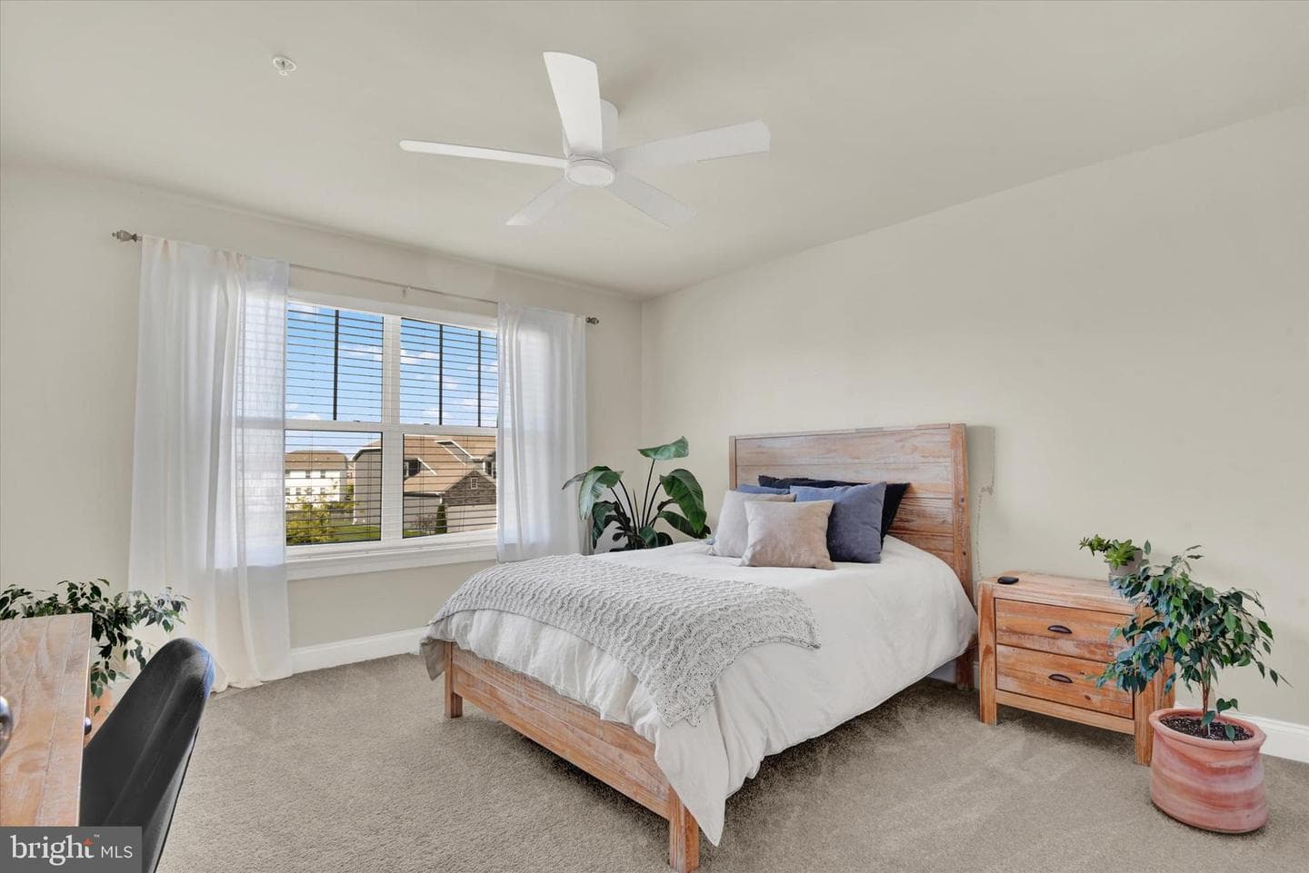 822 Redwood Drive photo 34