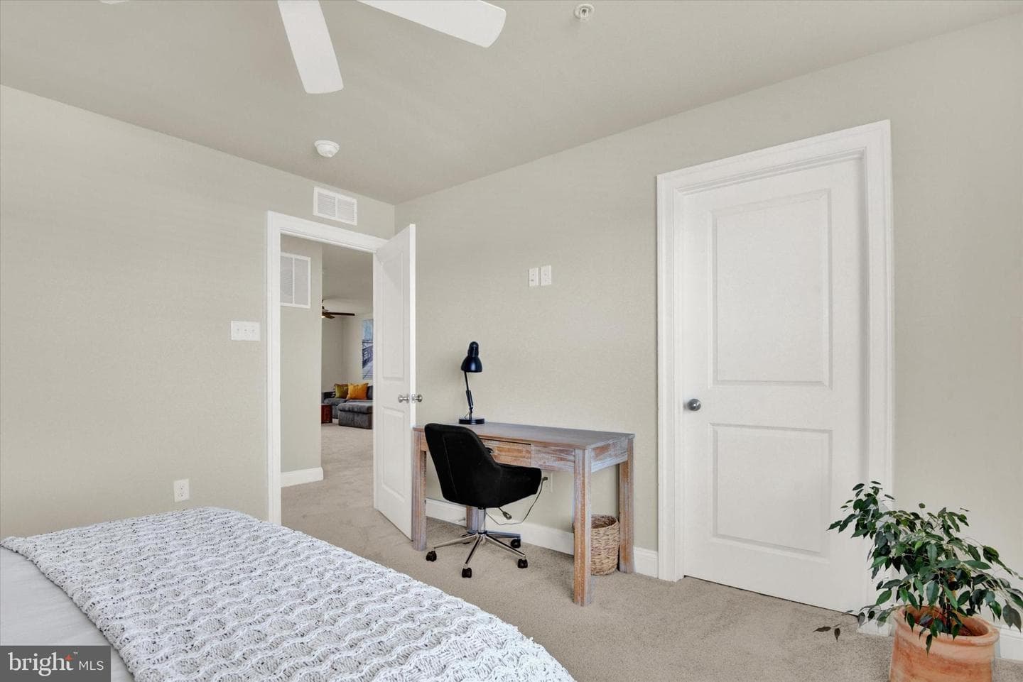 822 Redwood Drive photo 35