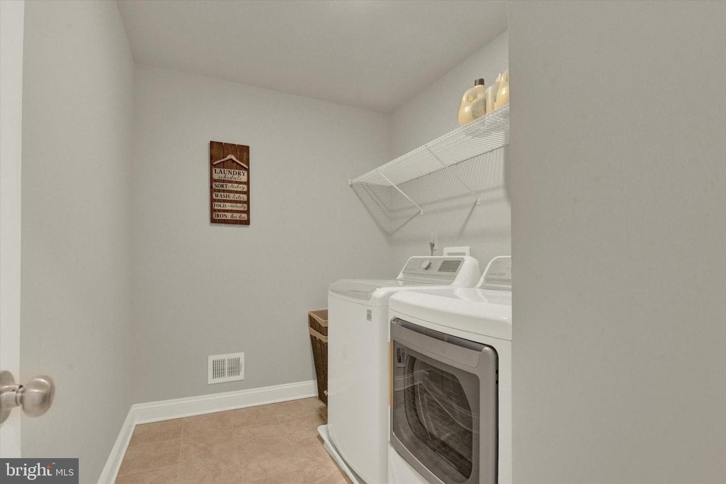 822 Redwood Drive photo 38