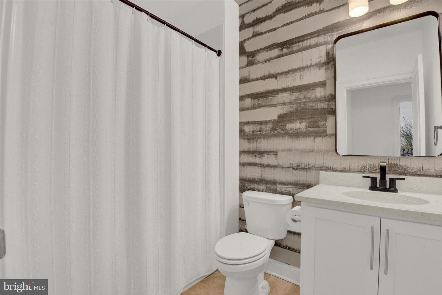 822 Redwood Drive photo 41