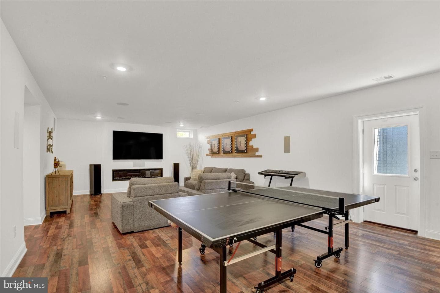 822 Redwood Drive photo 42