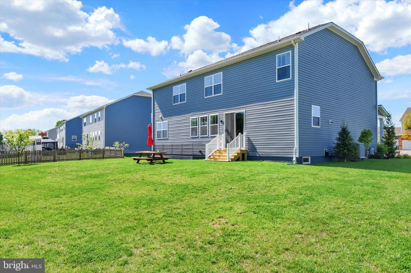 822 Redwood Drive photo 47