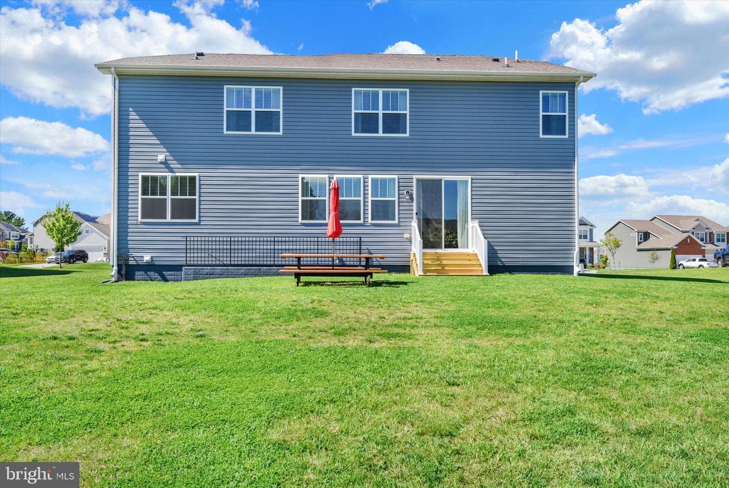 822 Redwood Drive photo 48