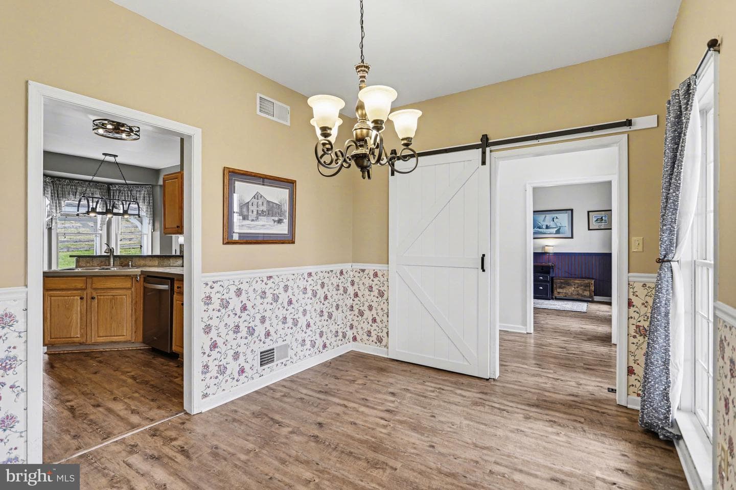 4802 Wentz Road photo 10