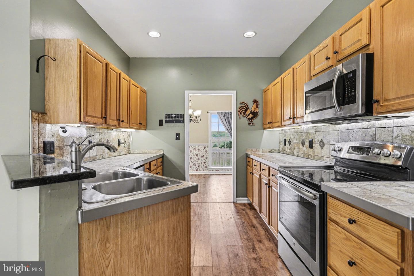 4802 Wentz Road photo 11
