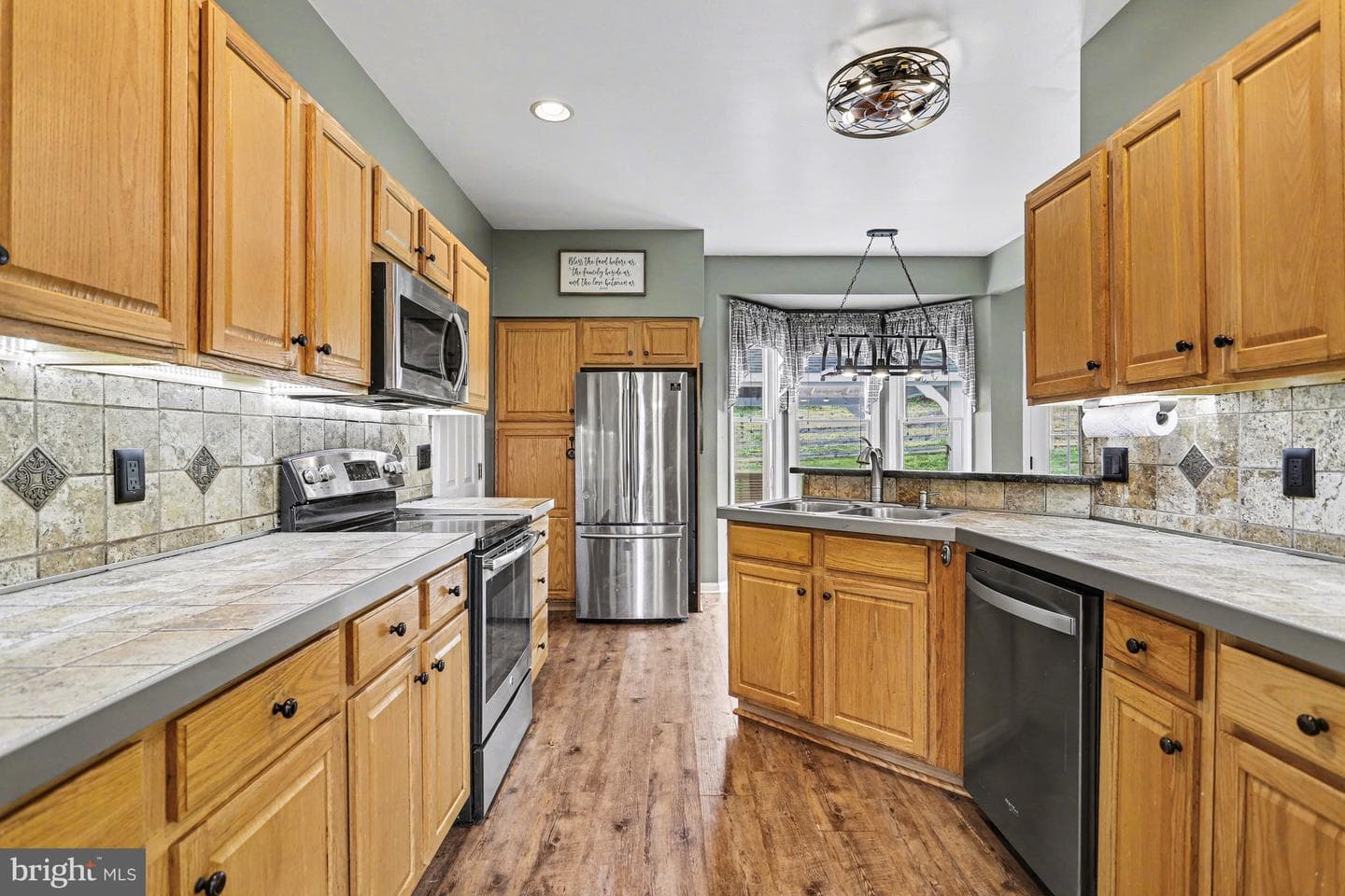 4802 Wentz Road photo 13