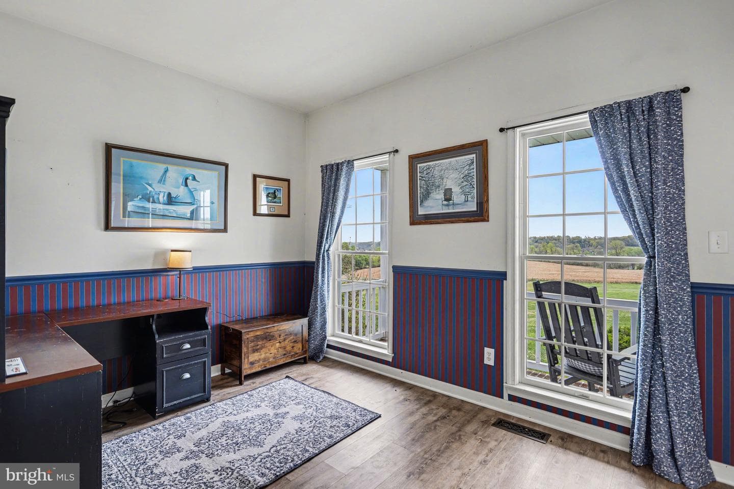 4802 Wentz Road photo 15