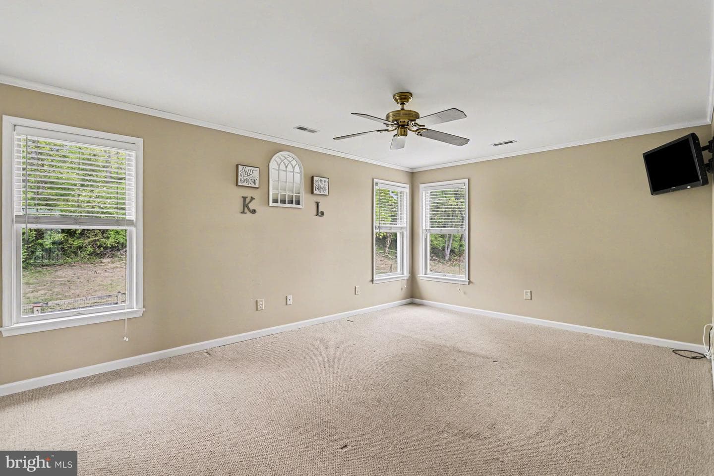 4802 Wentz Road photo 17