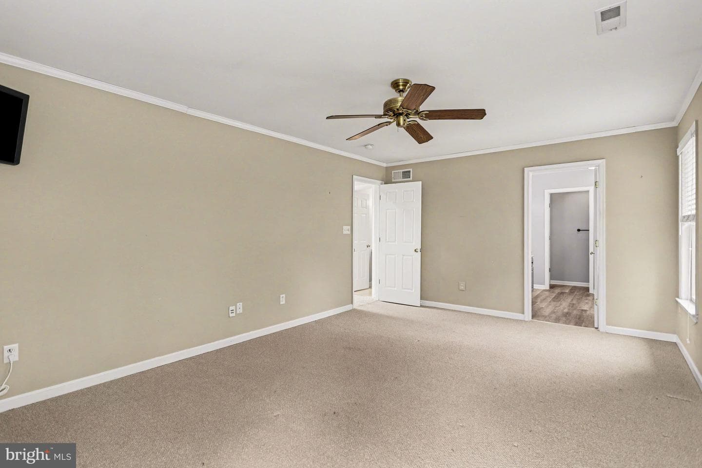 4802 Wentz Road photo 18