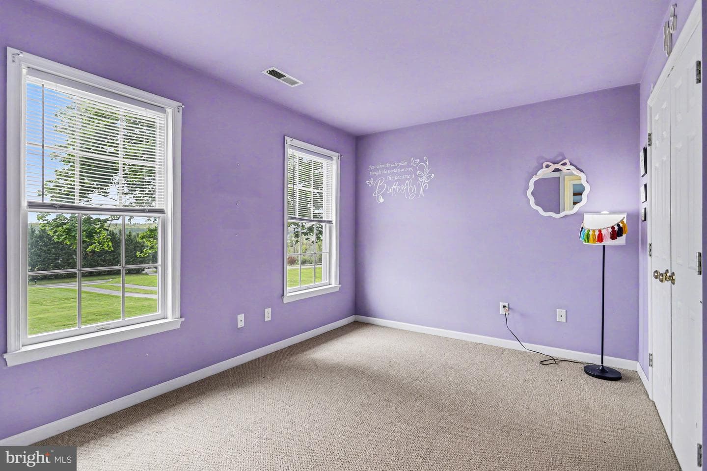 4802 Wentz Road photo 21