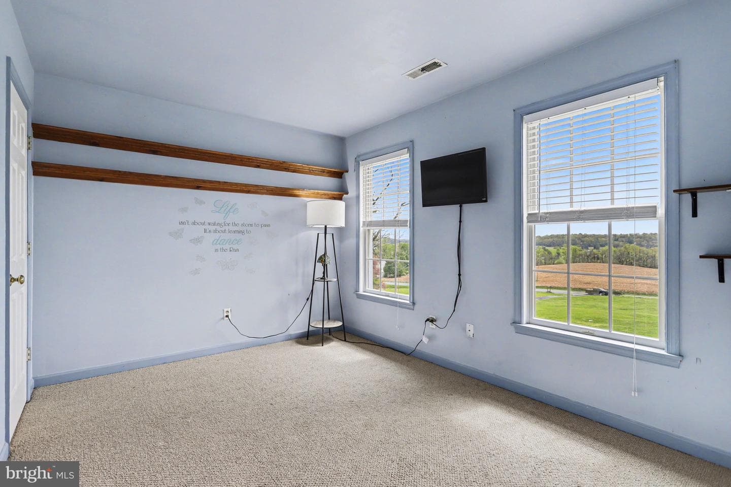 4802 Wentz Road photo 22