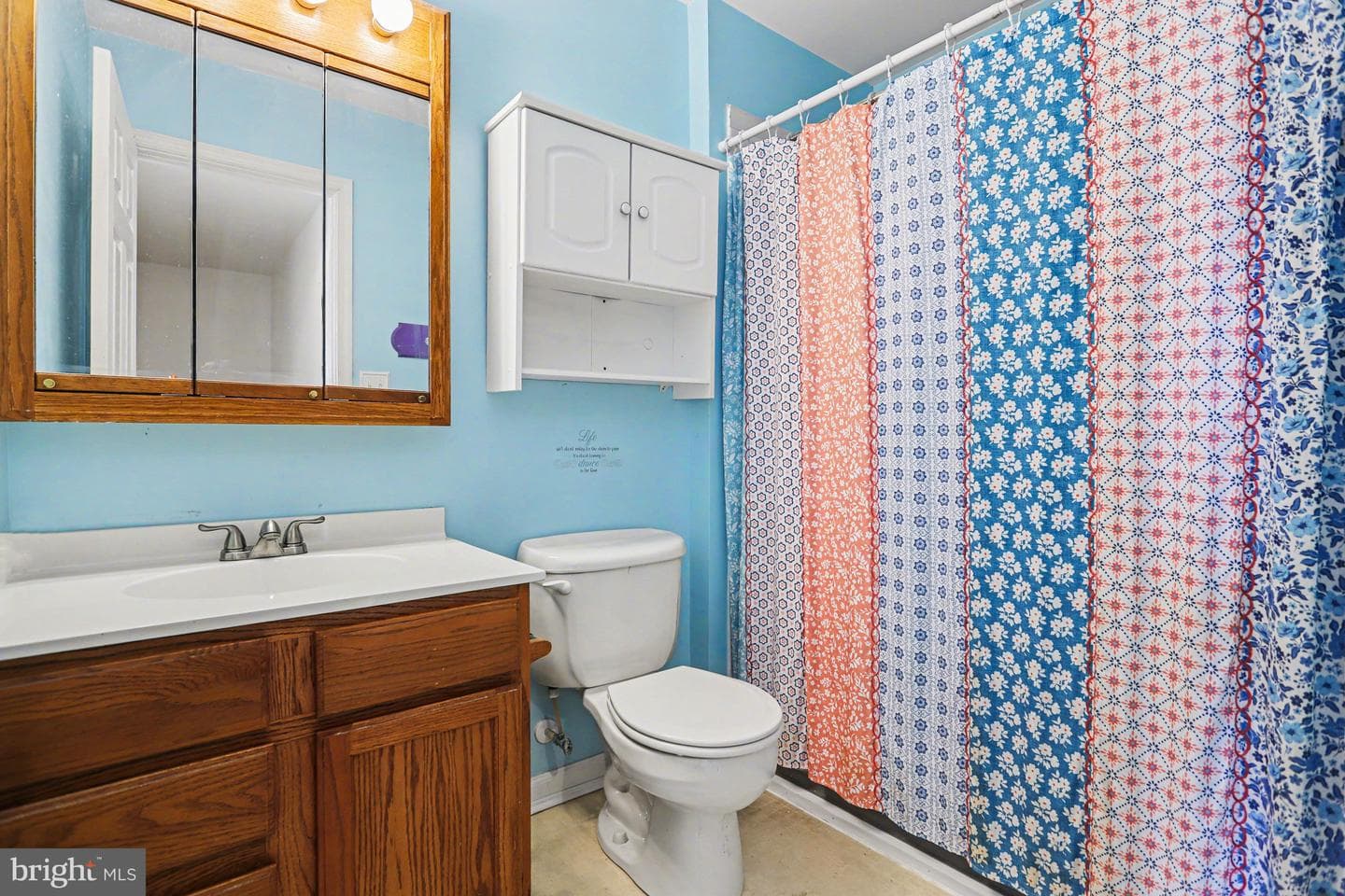 4802 Wentz Road photo 23