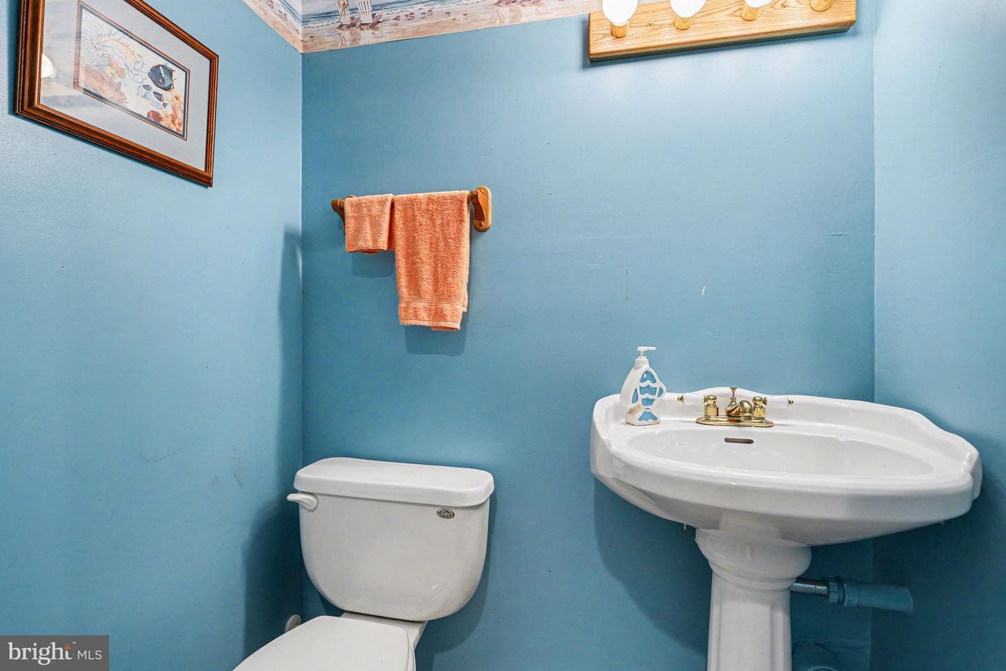 4802 Wentz Road photo 26