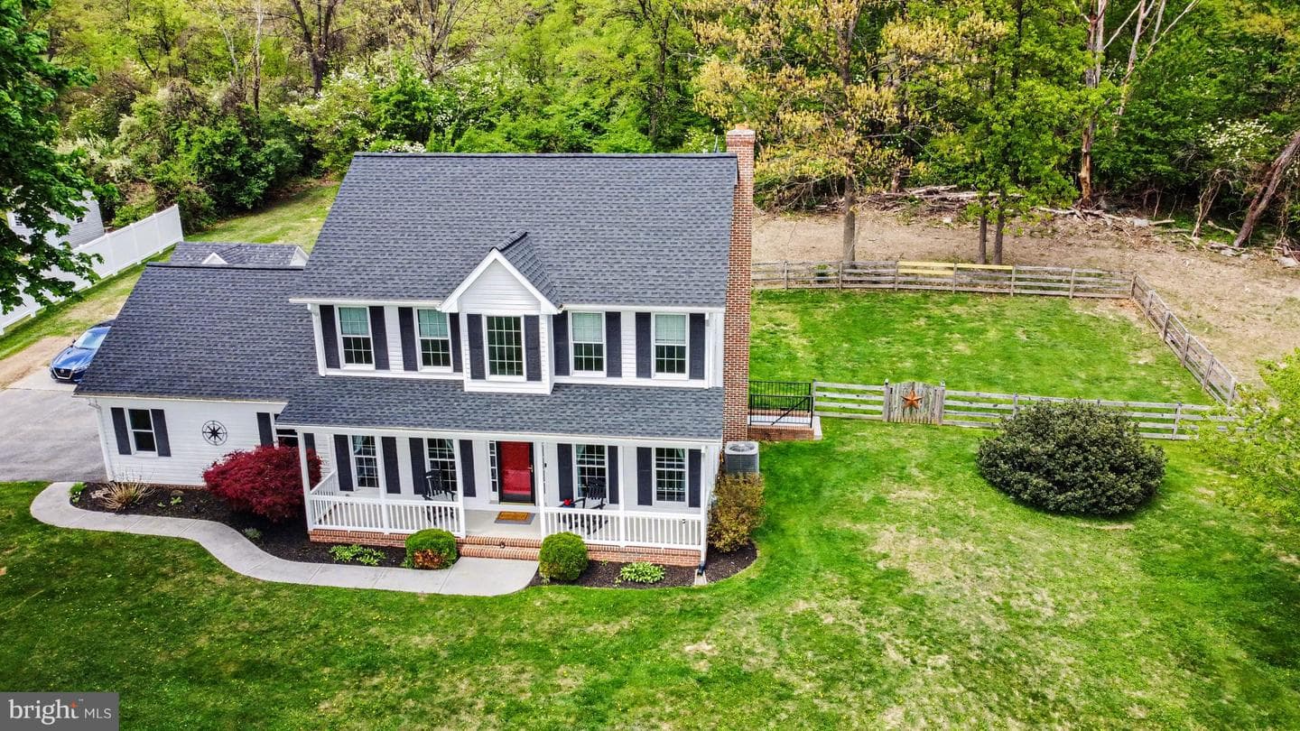 4802 Wentz Road photo 29