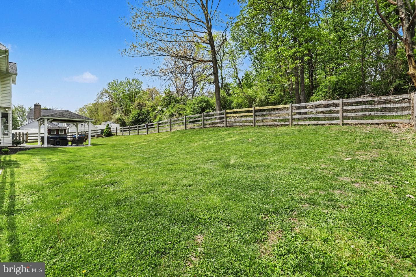 4802 Wentz Road photo 34