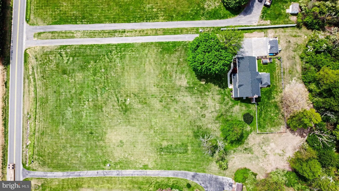 4802 Wentz Road photo 35