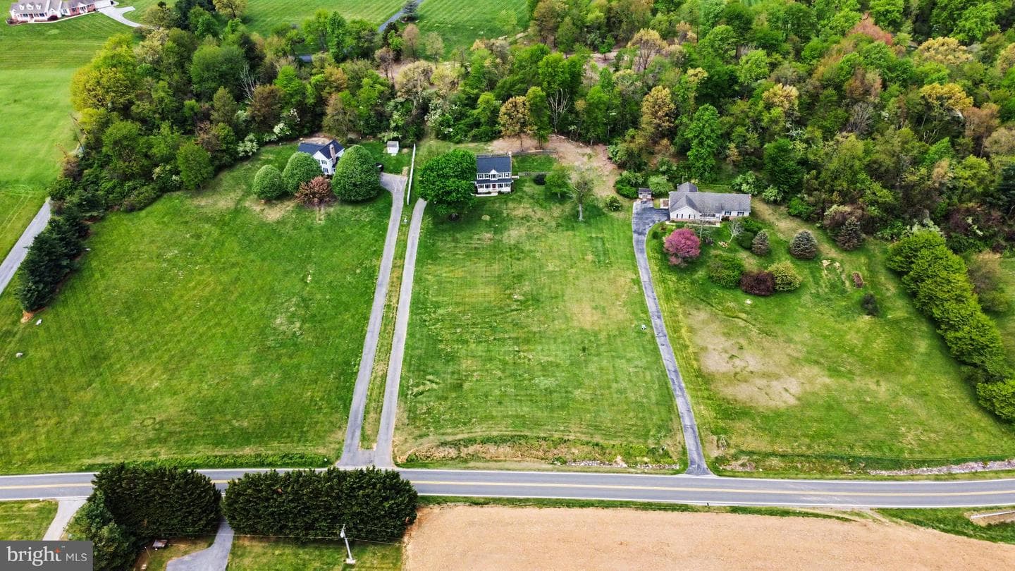 4802 Wentz Road photo 36