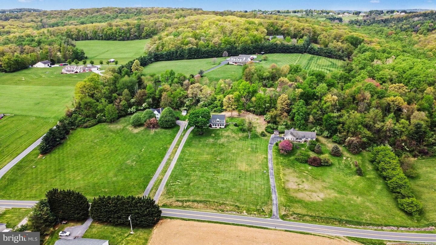 4802 Wentz Road photo 37