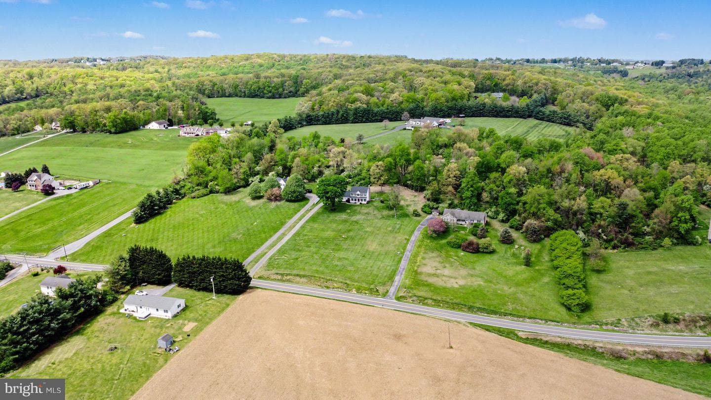 4802 Wentz Road photo 38