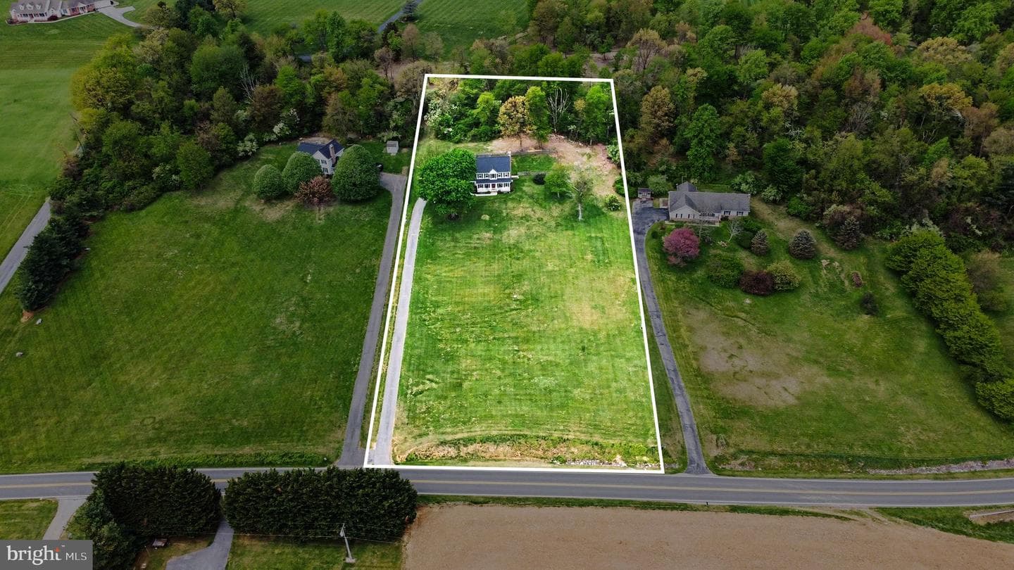 4802 Wentz Road photo 40