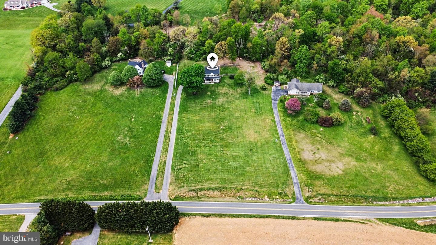 4802 Wentz Road photo 41