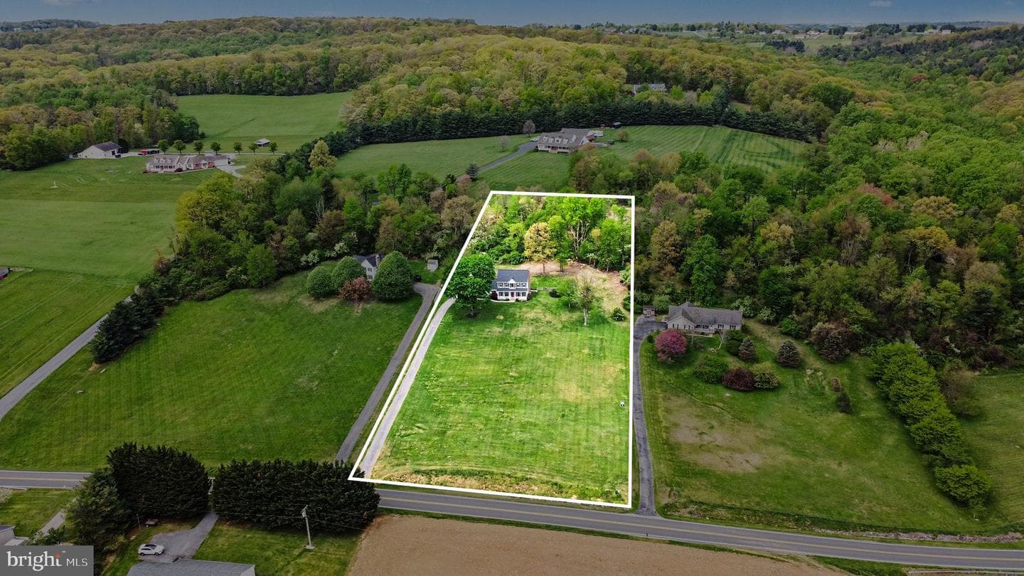 4802 Wentz Road photo 42