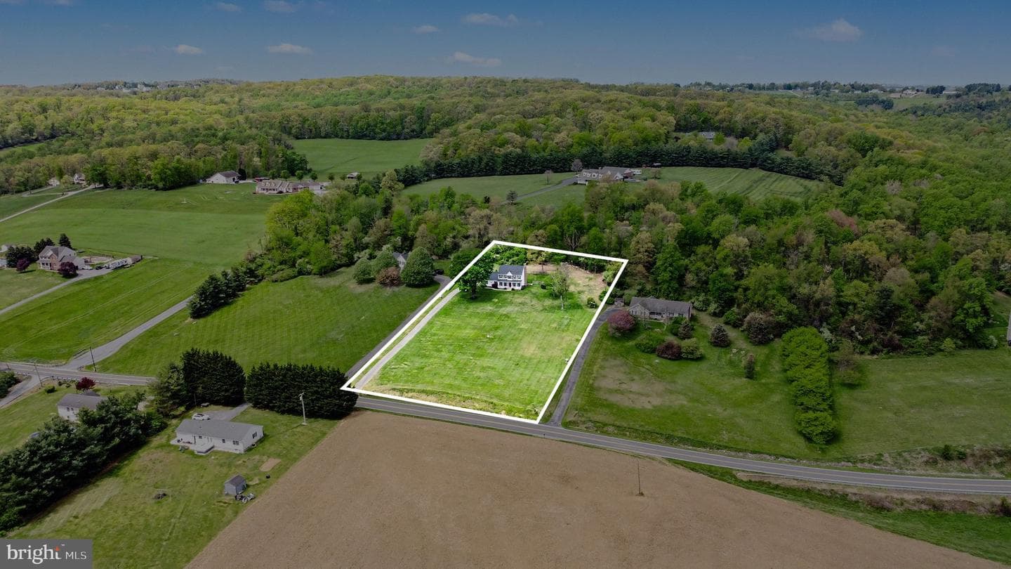 4802 Wentz Road photo 44