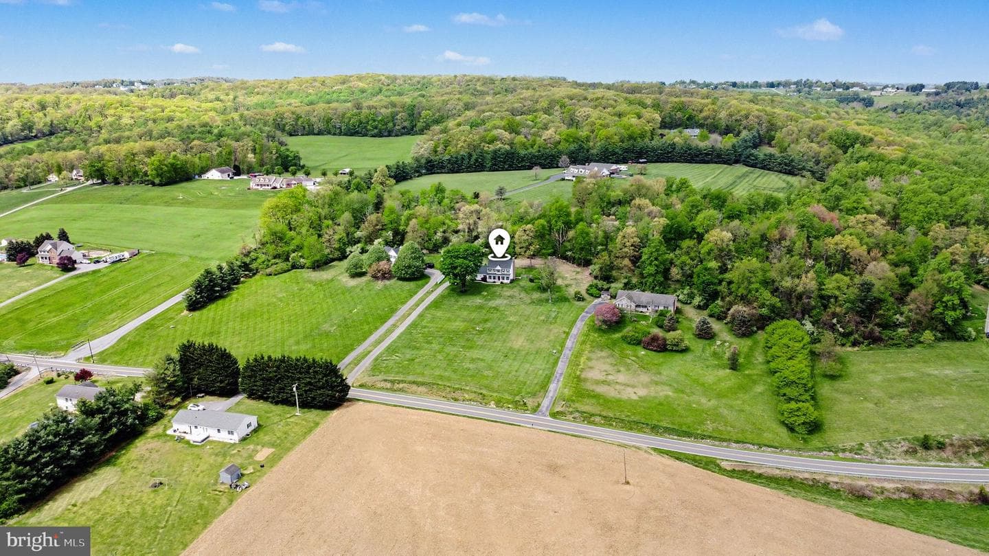 4802 Wentz Road photo 45