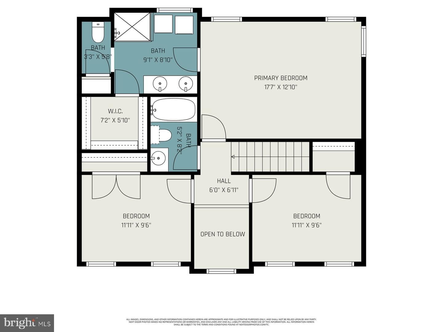 4802 Wentz Road photo 47