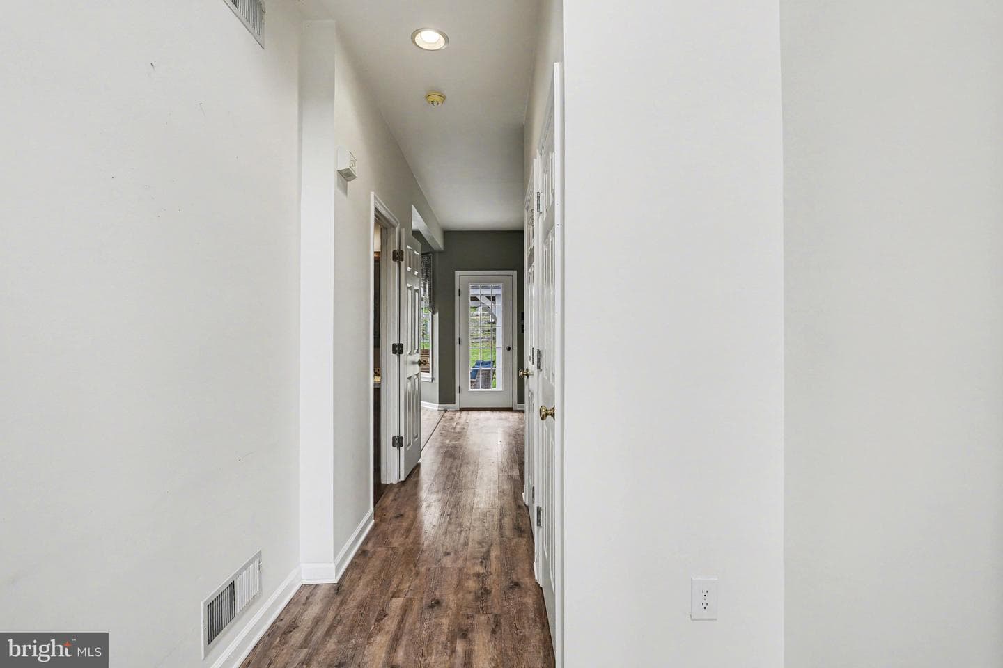 4802 Wentz Road photo 5