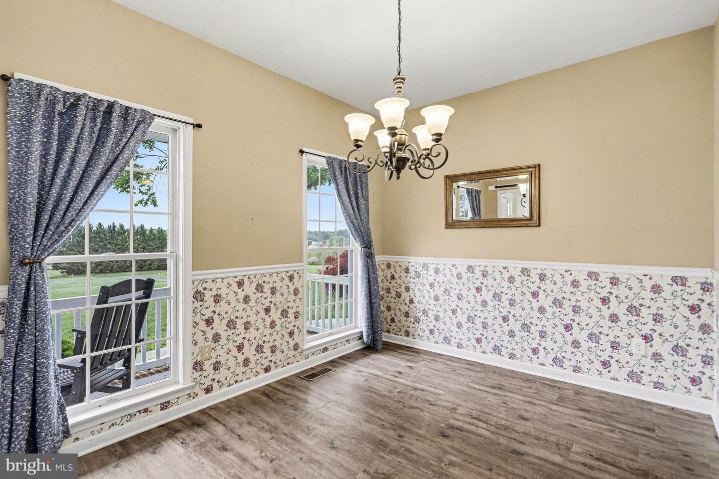 4802 Wentz Road photo 9
