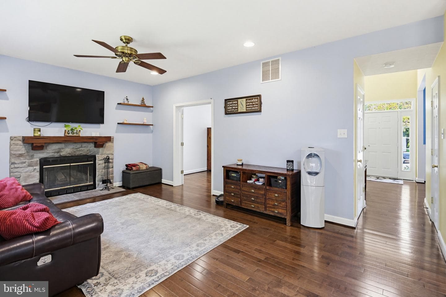 1804 Harrowsmith Court photo 17
