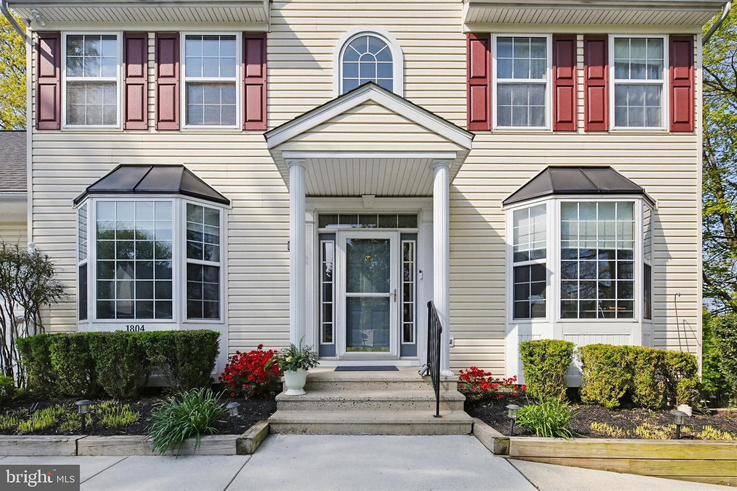 1804 Harrowsmith Court photo 3