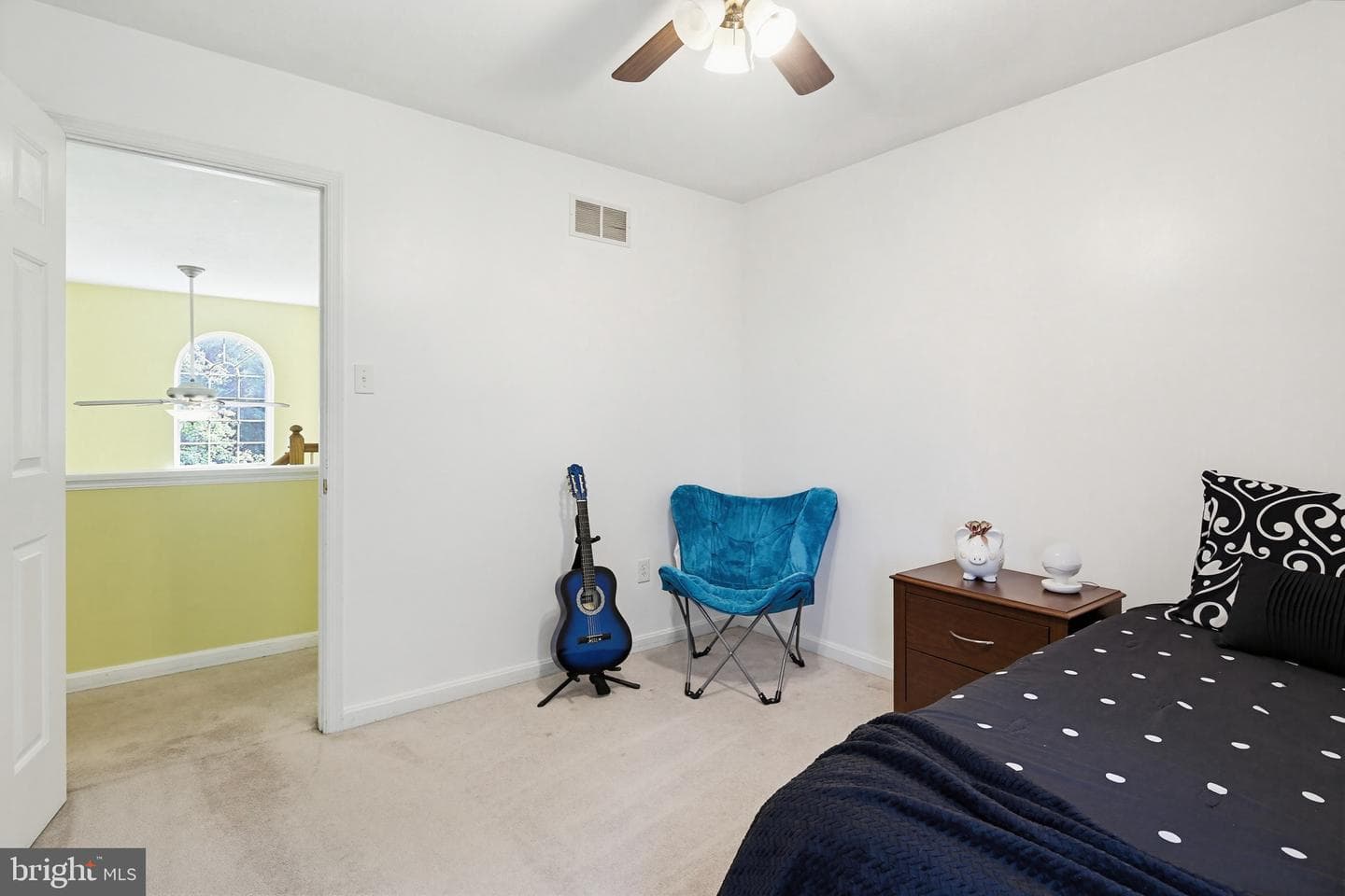 1804 Harrowsmith Court photo 30
