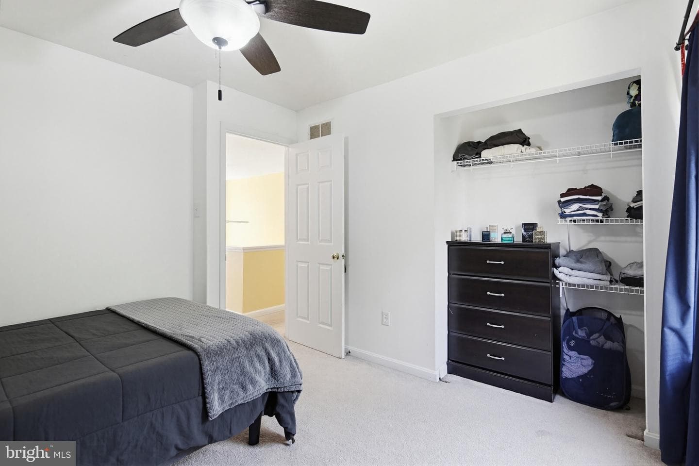 1804 Harrowsmith Court photo 32