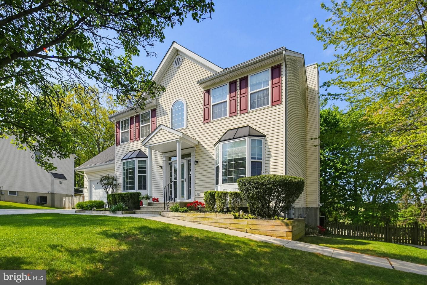 1804 Harrowsmith Court photo 4